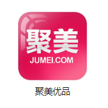 无为机房电商托管