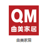 无为机房客户家居行业